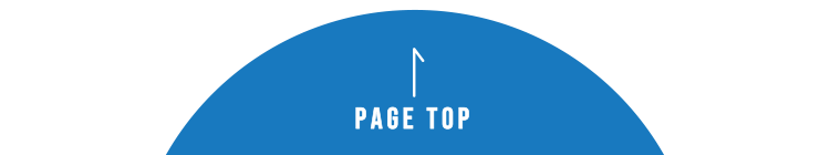 page top